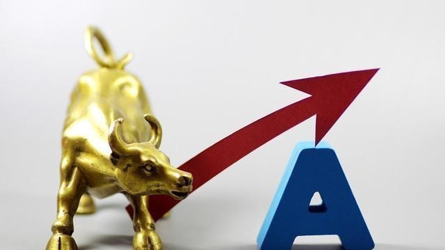 交易|中国股市：90%的散户都看不懂反转形态？终于有一文彻底讲透彻！