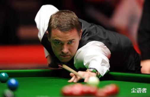 丁俊晖|媒评十大斯诺克巨星，奥沙利文排名第一，看丁俊晖排多少名