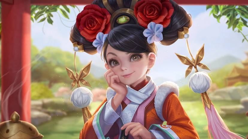 王者荣耀|为什么王者荣耀,QQ区跟微信区,玩起来像两个游戏?