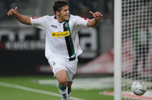 『德甲』竞彩推荐：这三场德甲需着重提防握手言和