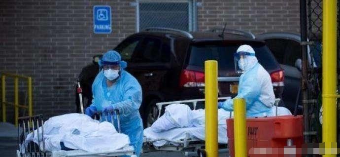 姬莉·哈泽尔@北京时间截止5月23日,联合国制裁降临?特朗普阴谋终将得逞