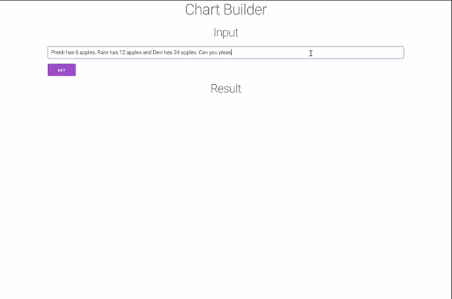 路由器|这可能是我写的最后一篇文章？