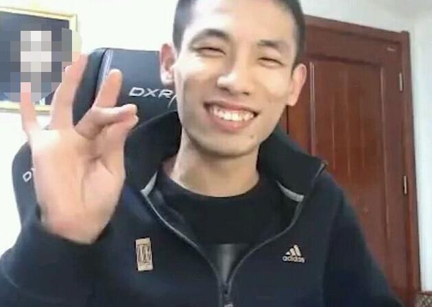 斗鱼|斗鱼又损失两位百万粉丝大主播 峰峰三号和梦蝶或将被永封