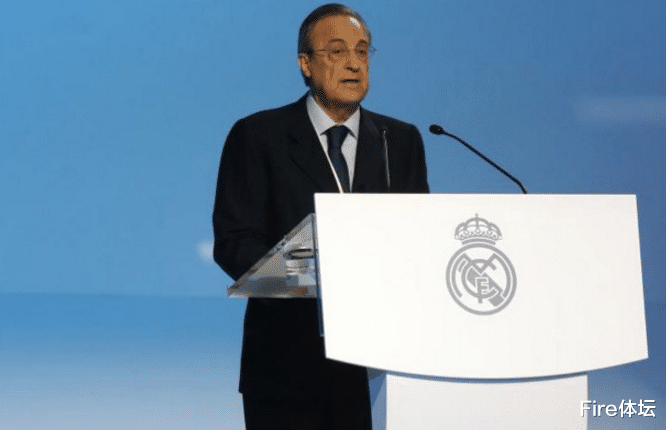 皇家马德里|无奈！皇马34岁巨星或被法甲土豪强行挖走，美凌格：对方不讲武德