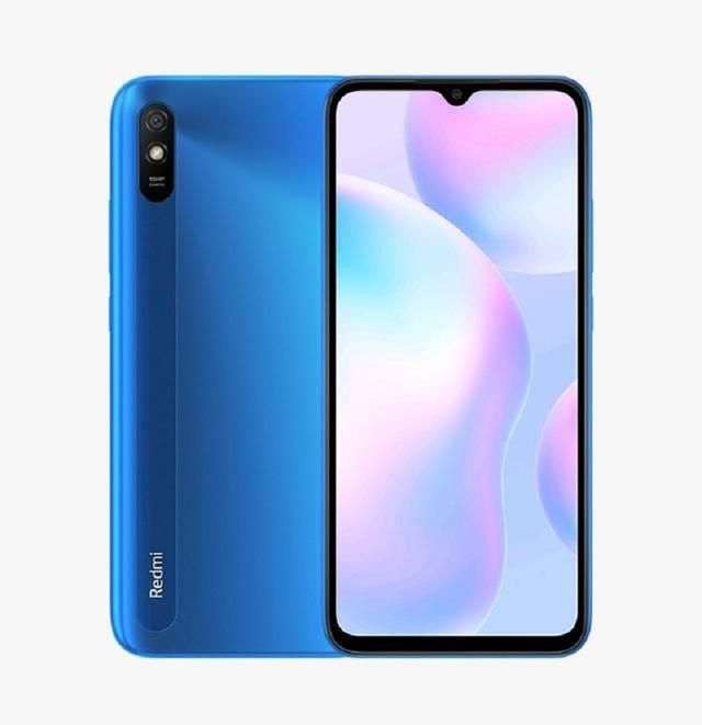 雷军|近3成的中国手机用户3年内不会更换手机，雷军：大家对自己好点