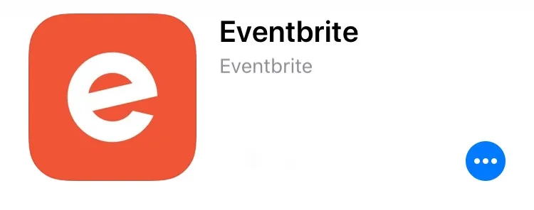 |隔壁班的学霸“拍了拍”你并递给你一份宝藏 app 清单