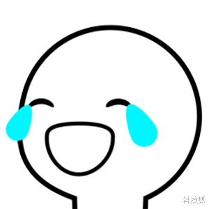 『微信』微信重磅更新：终于可以改微信号了