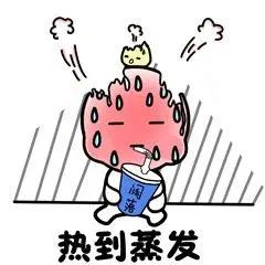 浙江省：六月不仅雨多，还是史上最热！何时出梅？有消息了