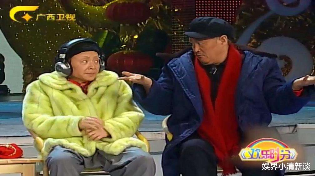 宋丹丹■人设崩塌!宋丹丹吃天价盒饭群演却只能吃土?曾倚老卖老两面三刀被嘲虚伪?