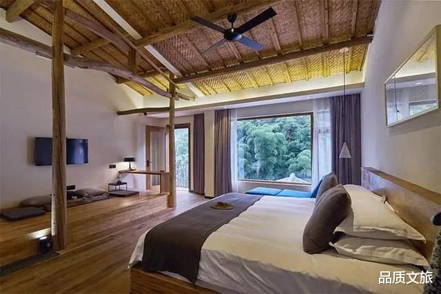  野蛮生长的民宿，该立规矩了