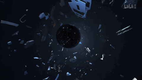 三体■刷完直接打五星,不怕它骄傲