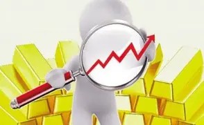 股市|不容错过！10月股市机会盘点