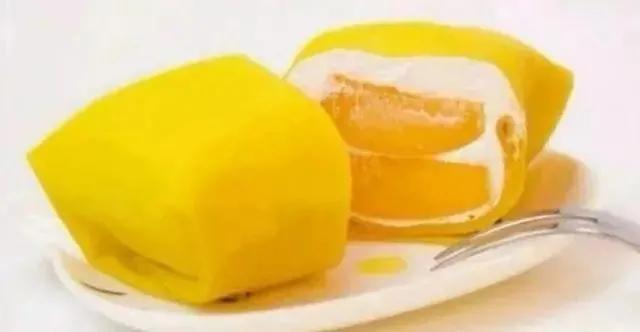 【烘焙】疫情宅在家整理了10种甜品做法，小白变烘焙大师