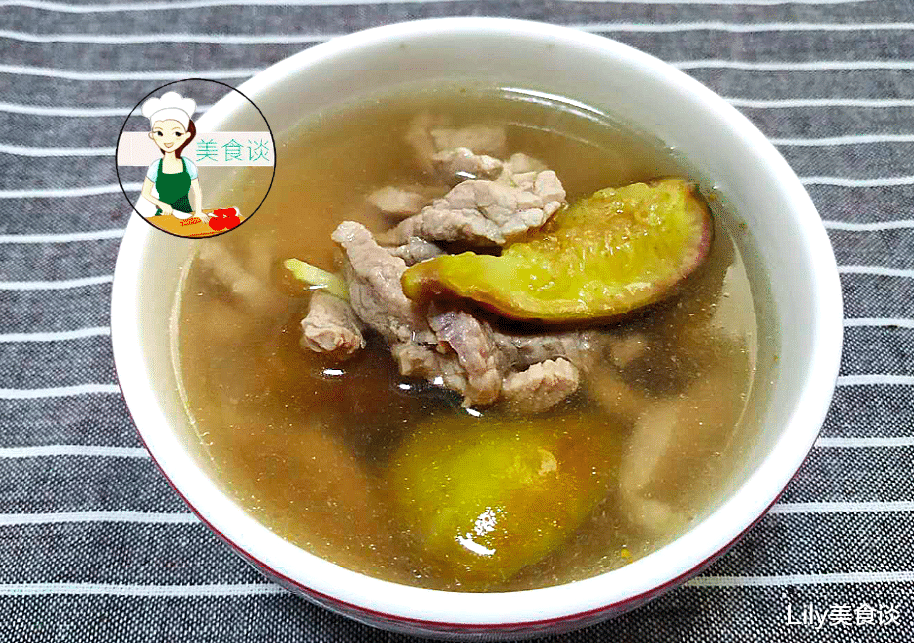 水果|立秋后，遇到这水果要多吃些，便宜营养高，清甜降燥，润肺特别好