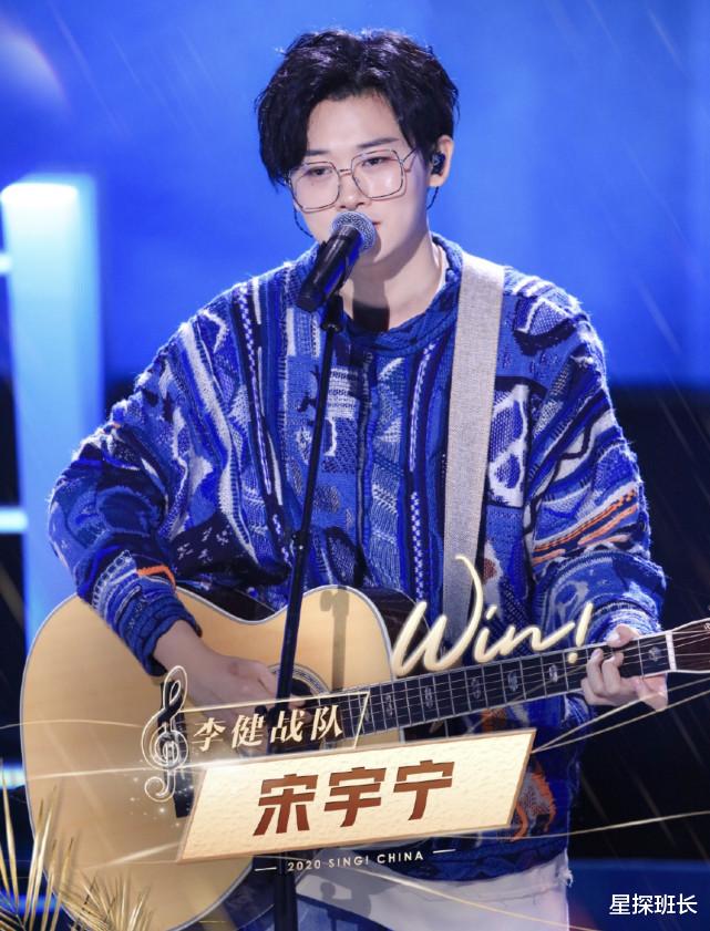 潘虹|《中国好声音》人气榜，潘虹空降第一，单依纯和傅欣瑶排名下滑