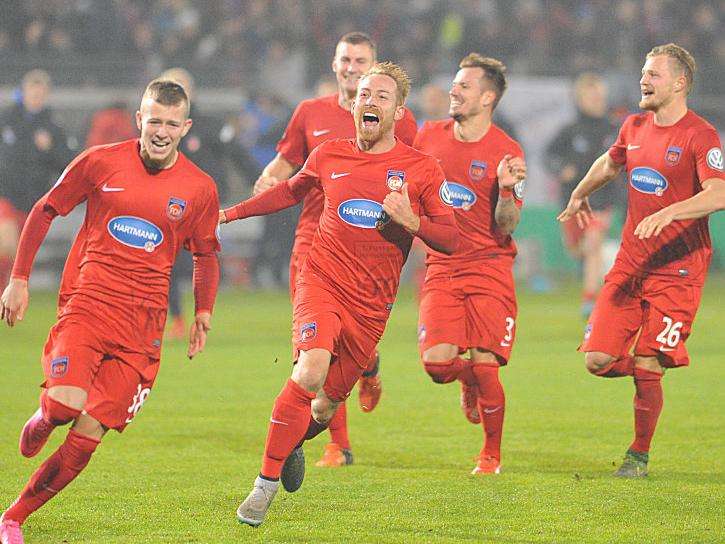 「德甲」今日德甲重启分享13场比赛：尚州士气低落 江原火力全开