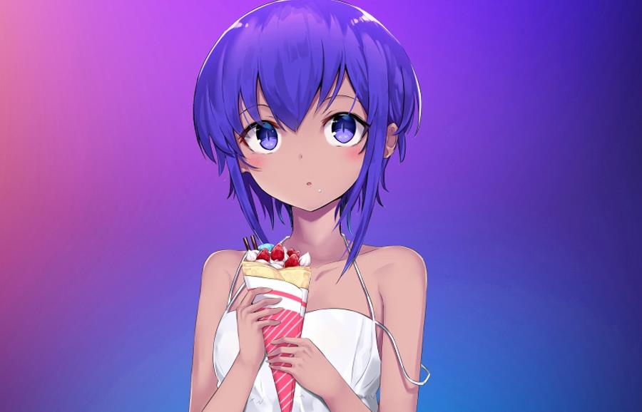 摩羯座|一周后，咸鱼翻身，好运来临，这三个星座事业进入黄金期