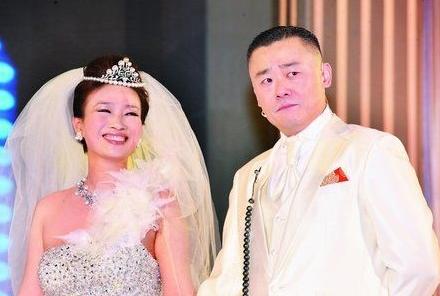 周立波|打岳父弃发妻，捐300万礼金，装12年的周立波，如今怎么样了？