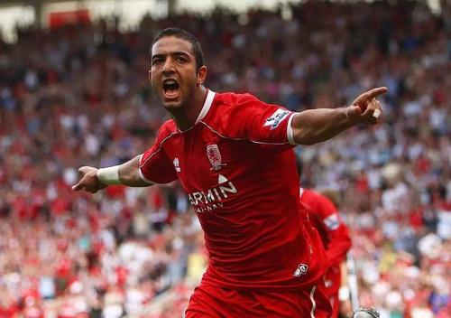 穆里尼奥|魔力鸟从“千夫所指”的“落魄者”变成了“人见人爱”的“香饽饽”