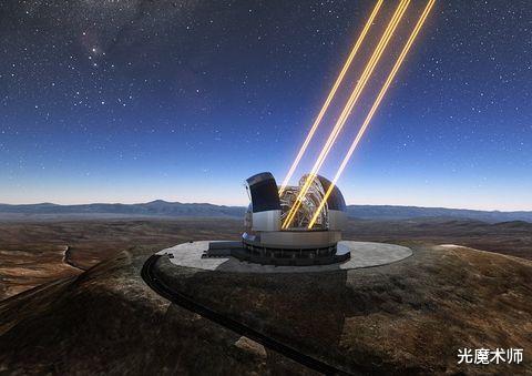 科学家|外星生命被找到了？这一意料之外的星球出现证据，科学家瞠目结舌