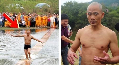 「超能力」在这个地球上真实拥有超能力的7个“奇葩”人类