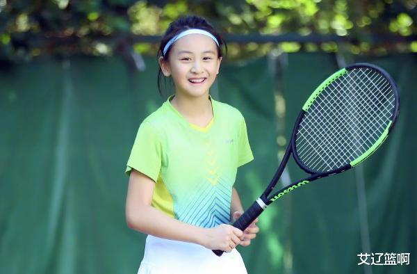 那英|母亲是那英,父亲是国足名将,堪称最低调星二代的他今怎样了?