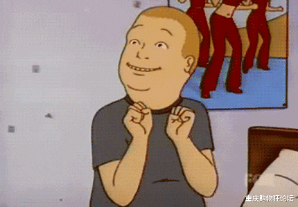 重庆购物狂论坛 吃了一顿重庆农村坝坝席，发现这才是真正的人间烟火！满满的回忆