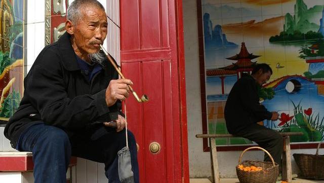 戒烟|身体被香烟掏空的迹象，若占2个以上，提醒你：立即戒烟，别犹豫