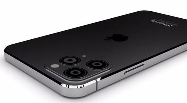 magsafe|lPhone12吸引人的地方？并非是5G，反而是这一个小部件