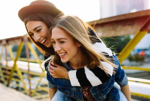 【旅行】出门旅游时，尽量不要和这几种人一起，经历过的人都懂