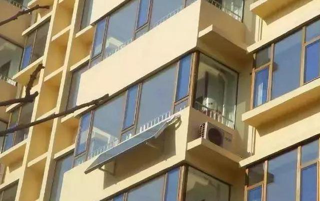 “东边户”和“西边户”谁好谁坏？内行人总结：各有千秋，按需选择