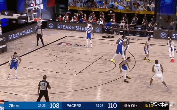 科怀·伦纳德|野蛮生长！短短7天时间，此人已从“威金斯”变成了“伦纳德”