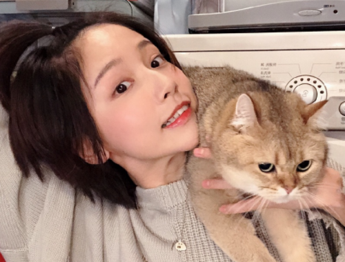 为何诸葛大力外号叫“狗哥”，不是因为喜欢狗，老粉丝心里都明白