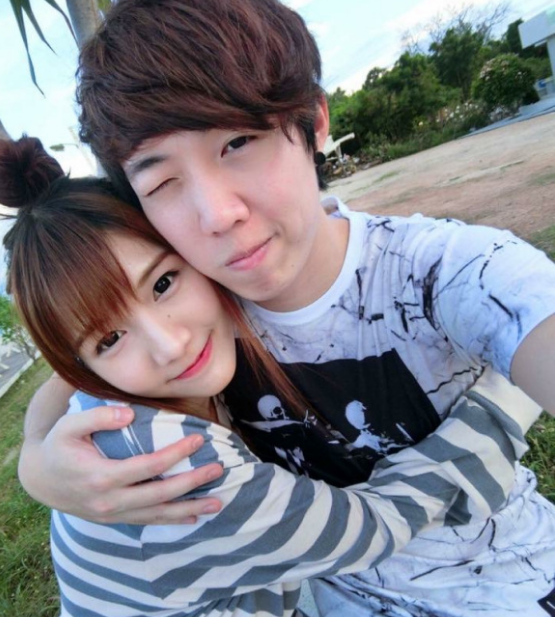 [童颜]泰国最性感的“日系”网红，上百万粉丝中意她的童颜