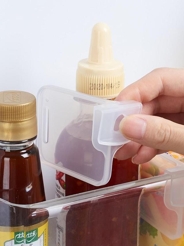 |不得不说，日本设计的这些家居“小用品”，细节太用心了