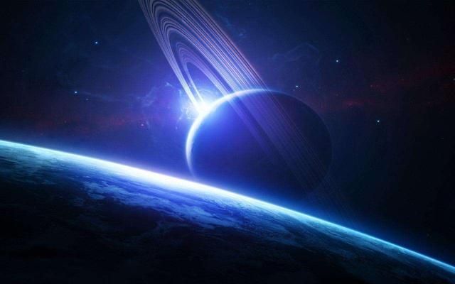 银河系|神秘的星体——奥尔特云深处的哥布林矮行星
