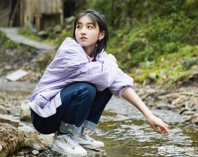 向往的生活▲《向往的生活》饱受争议，为圈钱丢口碑，下一季还有必要吗？