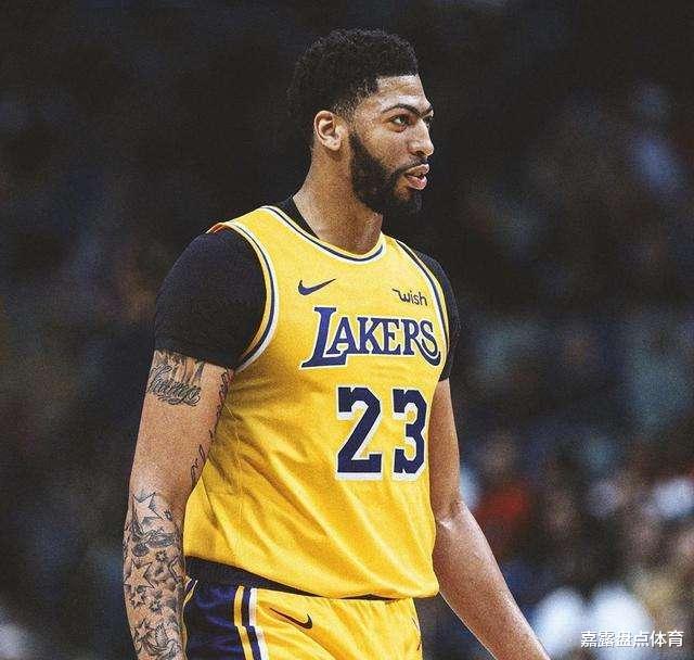 波普|湖人总决赛84记三分！格林中11记，波普13记，那么詹姆斯呢？