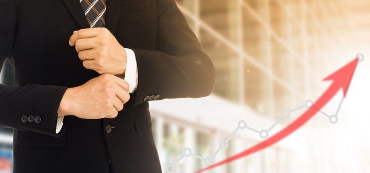 |做好自我提升，让你的人生开挂前行，生活和职场都适用