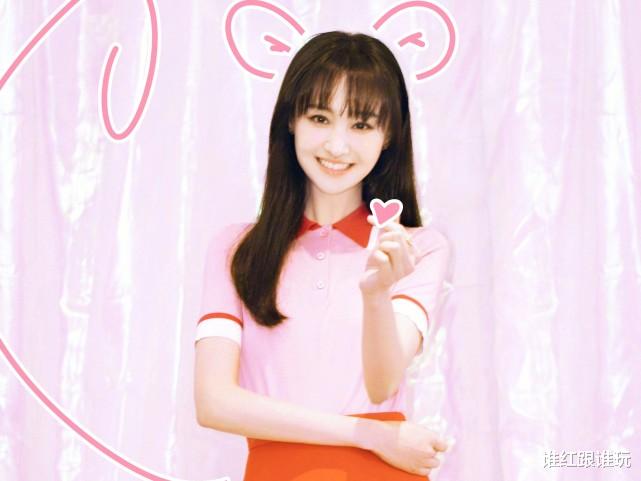 郑爽|彻底凉了！郑爽被广电列为问题艺人，所有节目内容做下线处理