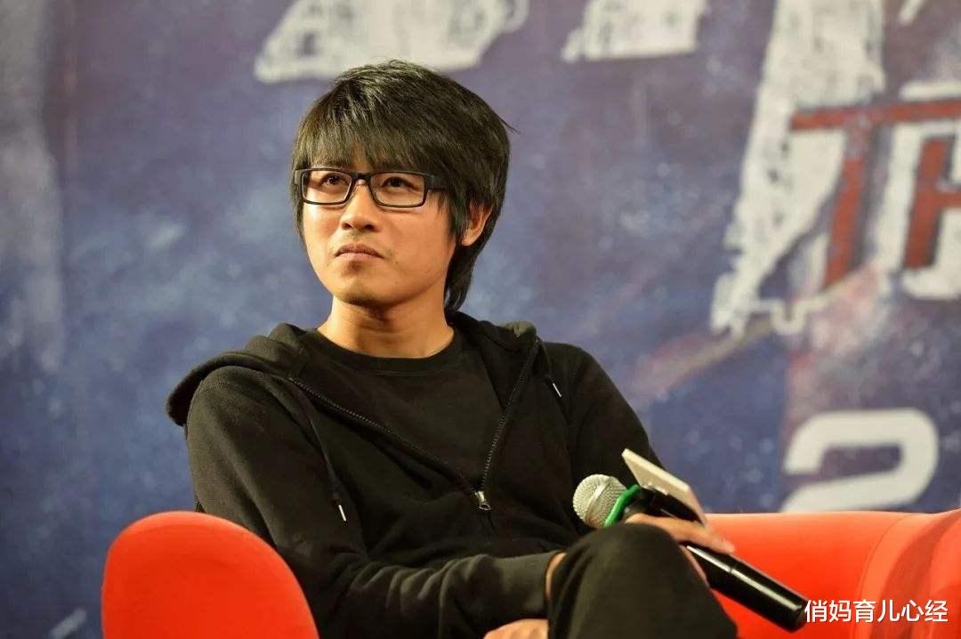 【】当年高考0分的“白卷英雄”，扬言要做中国首富，如今过得怎样了？