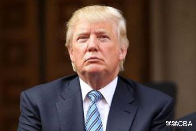 伊朗|伊朗石油沦为4.9元一桶，除了我国，为何其他国家不敢购买