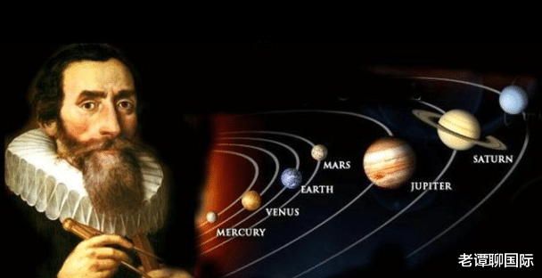 印度▲预言还是扯淡？14岁印度男孩曾准确预言新冠爆发，令人惊讶