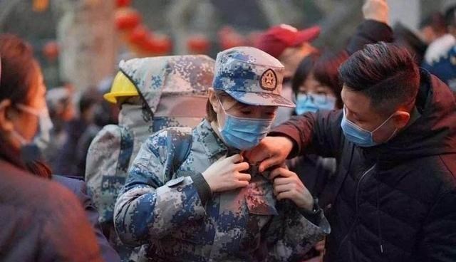 高校|高校观察:声名赫赫的四所军医大学发展现状如何?喜忧掺半!