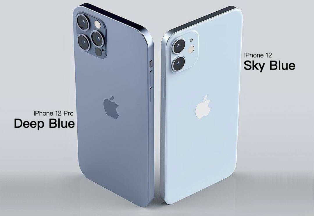 iphone11|10月份并不建议入手的3部苹果手机,能流畅用3年也别再买了!