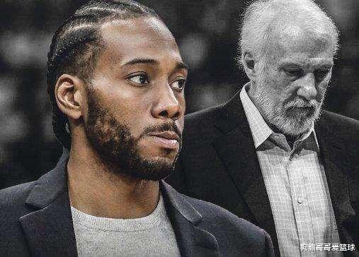 火箭队@352胜246负！火箭新动作自降实力？3笔交易4年准备，将化为泡影