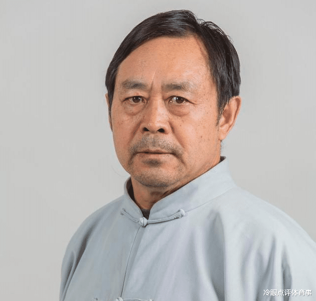 马保国:太极马保国擂台比武遭KO,内行人才会关注这3个问题!