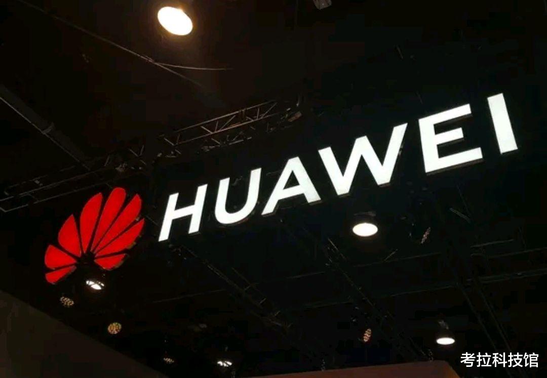 芯片|美国这招确实无解？余承东遗憾宣布，国家正式出手！