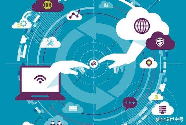 百度|字节跳动已成人才收割机，百度改如何招架？