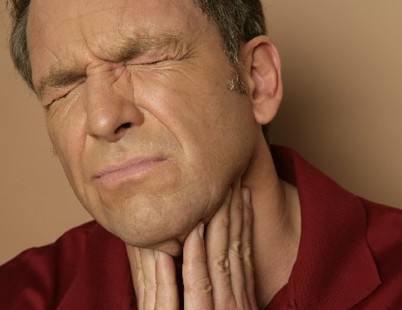 『心肌梗塞』36岁男子年后突发心梗离世,医生惋惜:这2个习惯太要命了!